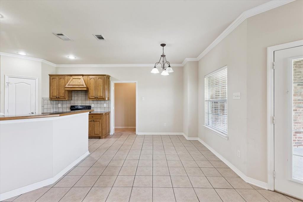 Magnolia Ridge - Residential