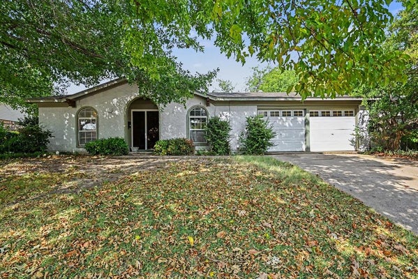 5304 WESTHAVEN DR, FORT WORTH, TX 76132 - Image e246a73ef2d43fd6d32c9ed74becd563/613218930