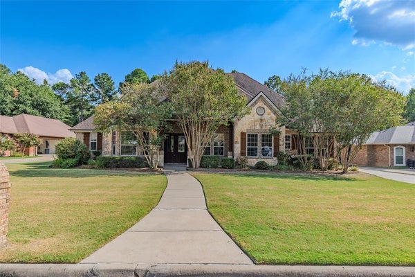2007 CREEKVIEW DR, COMMERCE, TX 75428 - Image e246d5dc6b8e2bef25ee0b04a056fa4a/1253867403