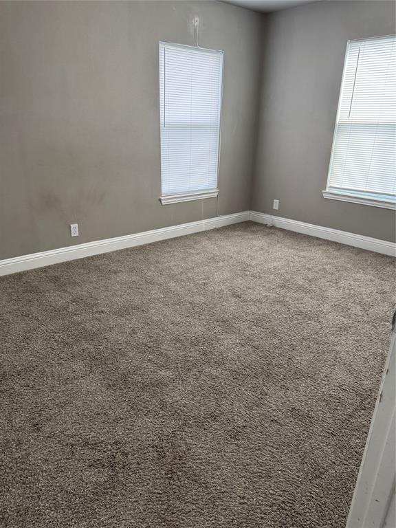 Deerpath Village 02 - Residential Lease