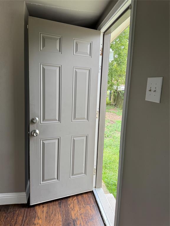 Deerpath Village 02 - Residential Lease