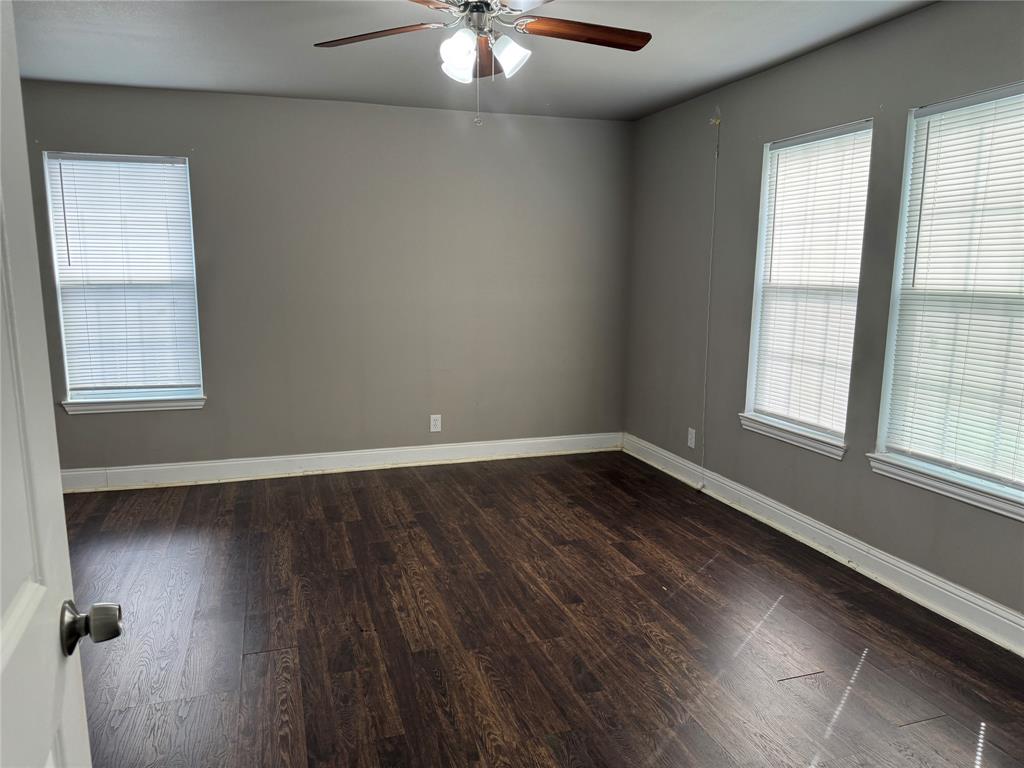 Deerpath Village 02 - Residential Lease