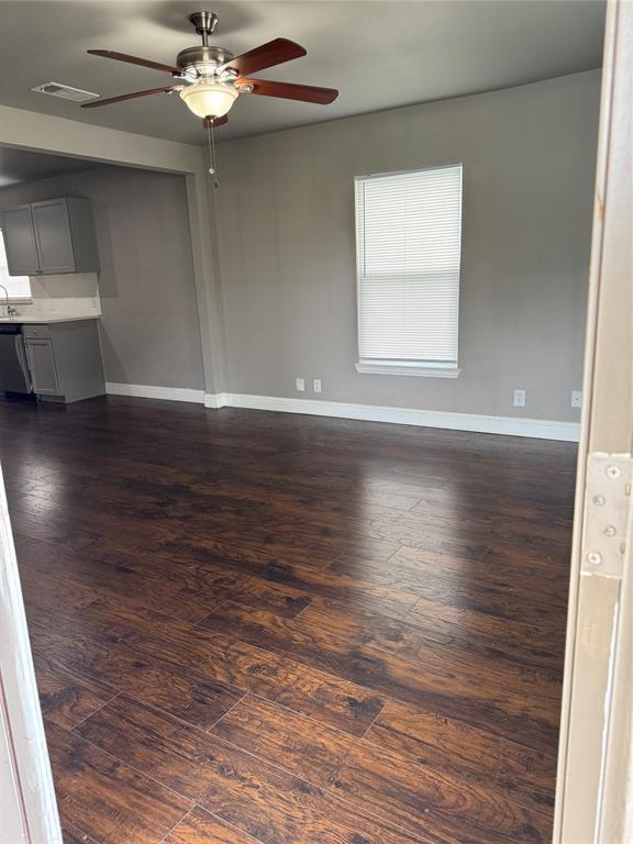 Deerpath Village 02 - Residential Lease