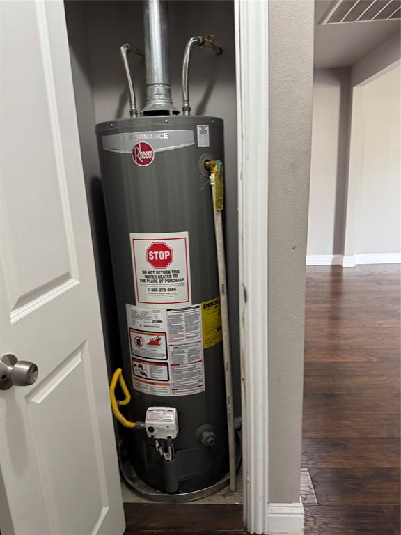 Deerpath Village 02 - Residential Lease