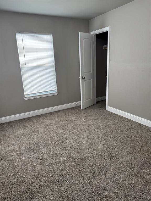 Deerpath Village 02 - Residential Lease