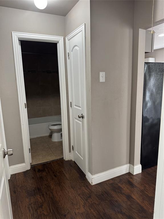 Deerpath Village 02 - Residential Lease