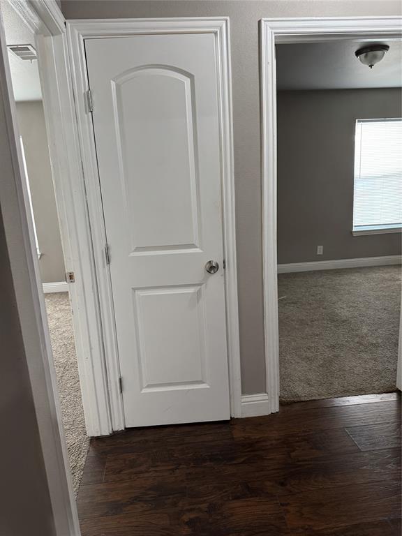 Deerpath Village 02 - Residential Lease