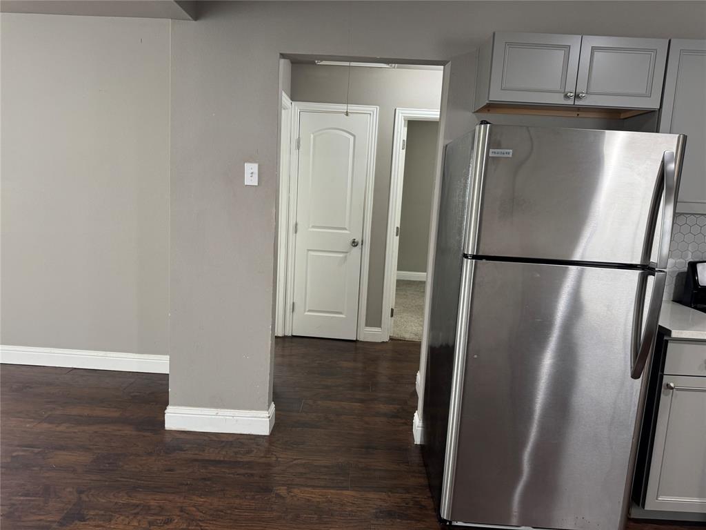 Deerpath Village 02 - Residential Lease