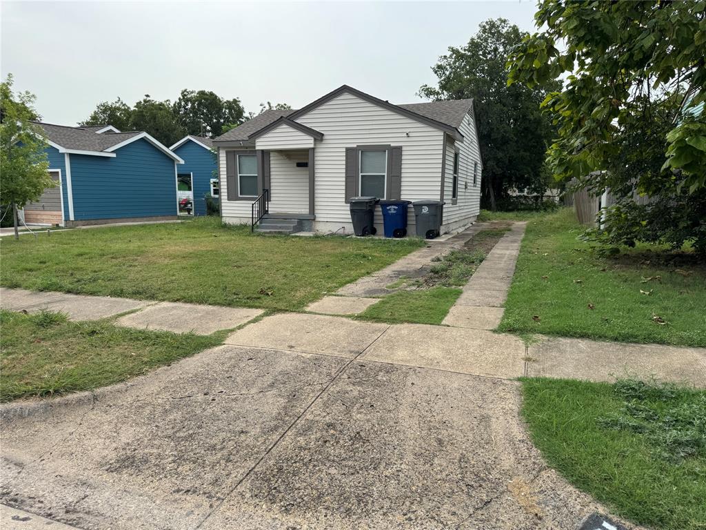 Deerpath Village 02 - Residential Lease