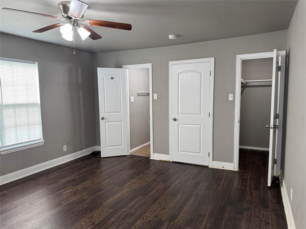 Deerpath Village 02 - Residential Lease