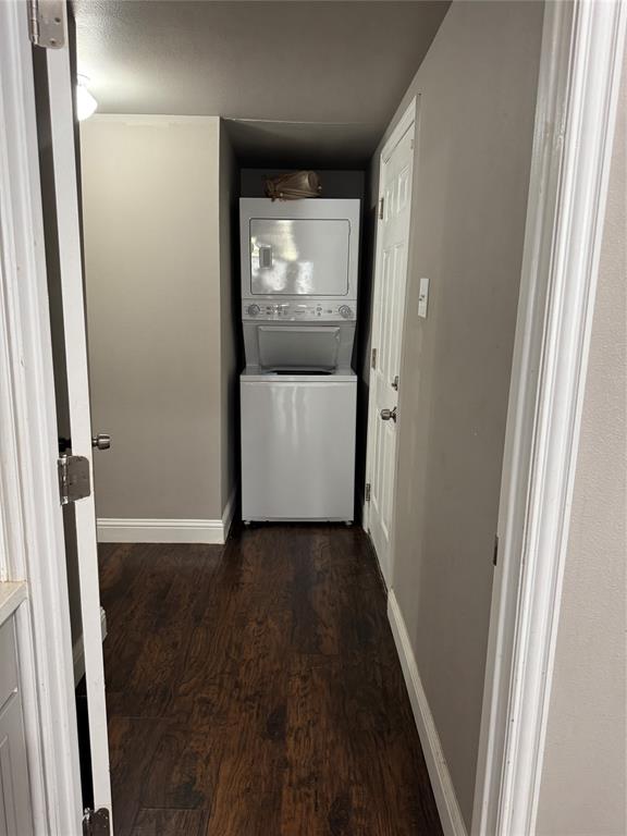 Deerpath Village 02 - Residential Lease