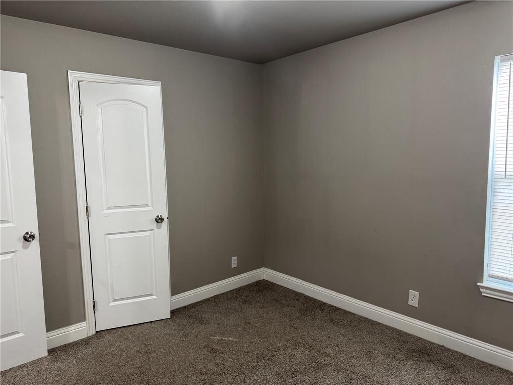 Deerpath Village 02 - Residential Lease