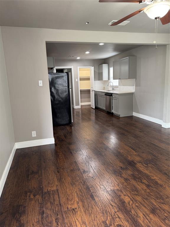 Deerpath Village 02 - Residential Lease