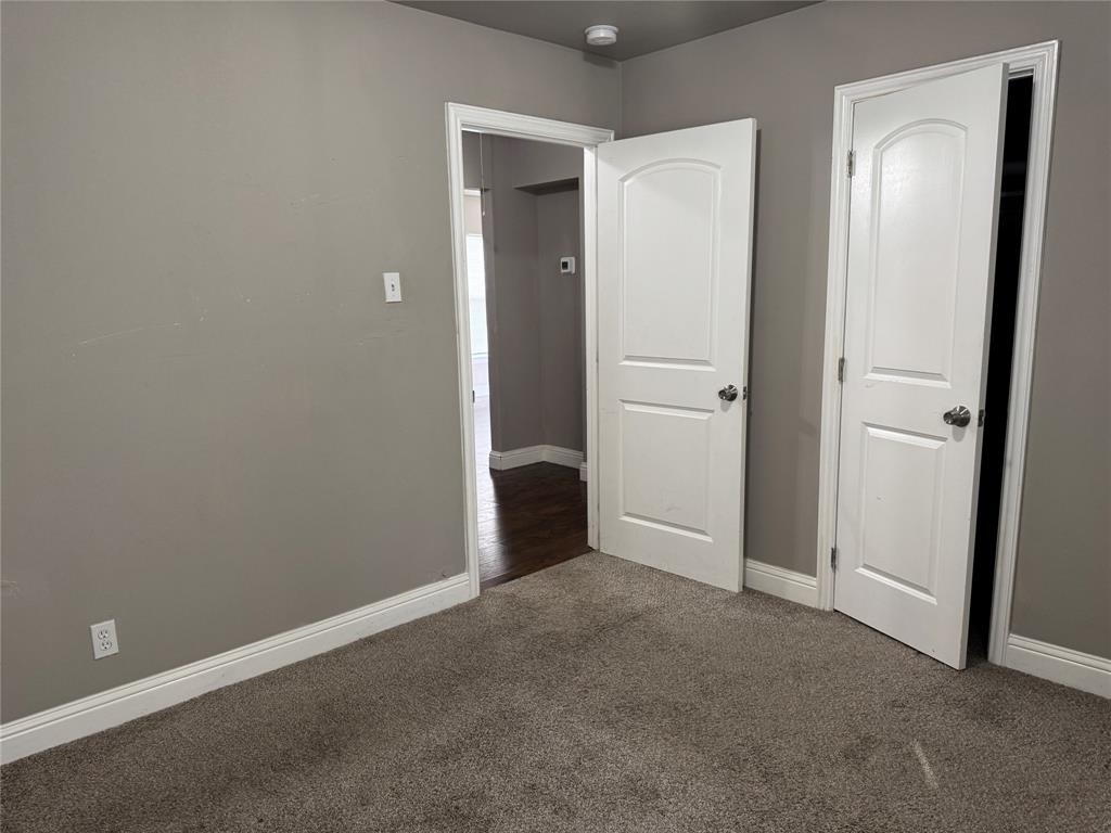 Deerpath Village 02 - Residential Lease