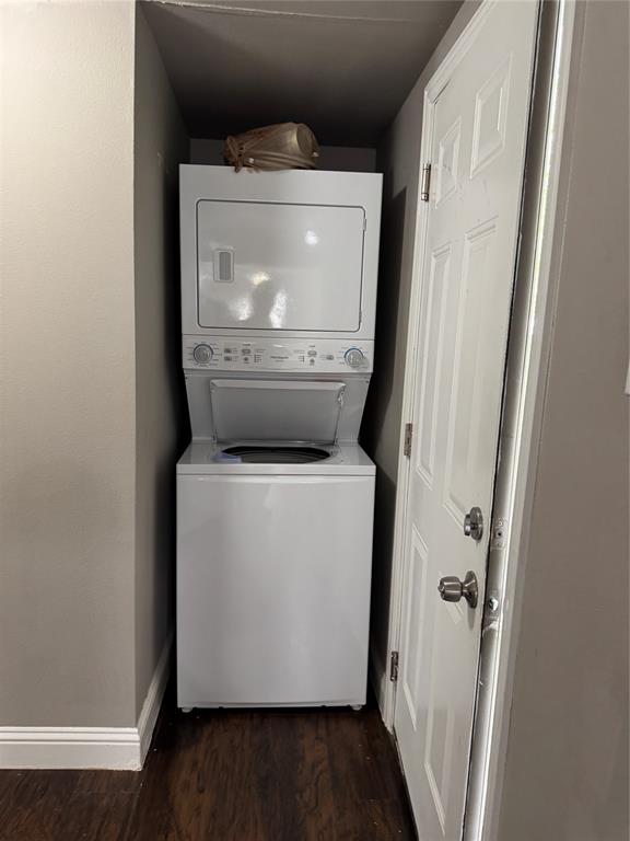 Deerpath Village 02 - Residential Lease