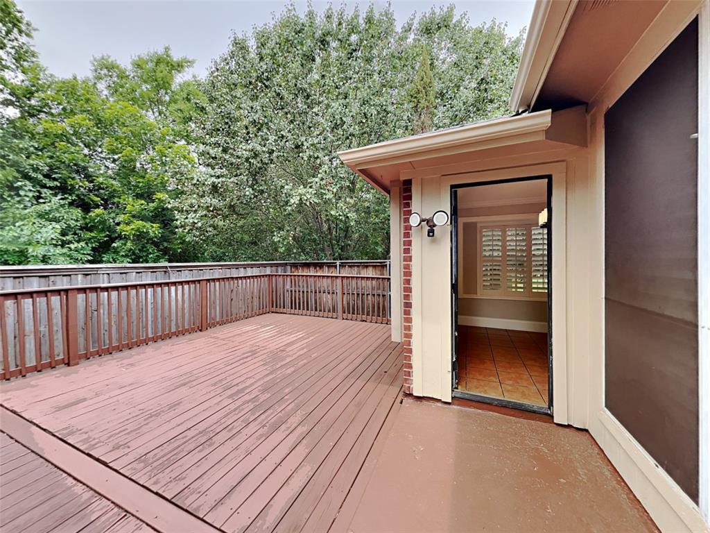 2001 San Simeon Drive