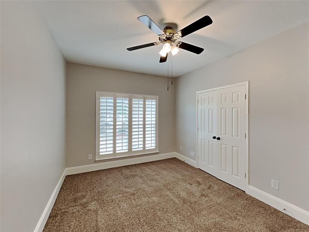 Photo of 2001 San Simeon Drive, Mesquite, TX 75181 (MLS # 21095711)