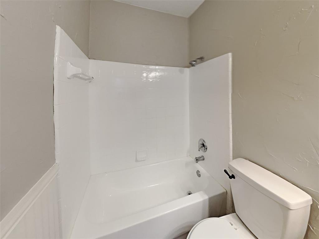 2001 San Simeon Drive