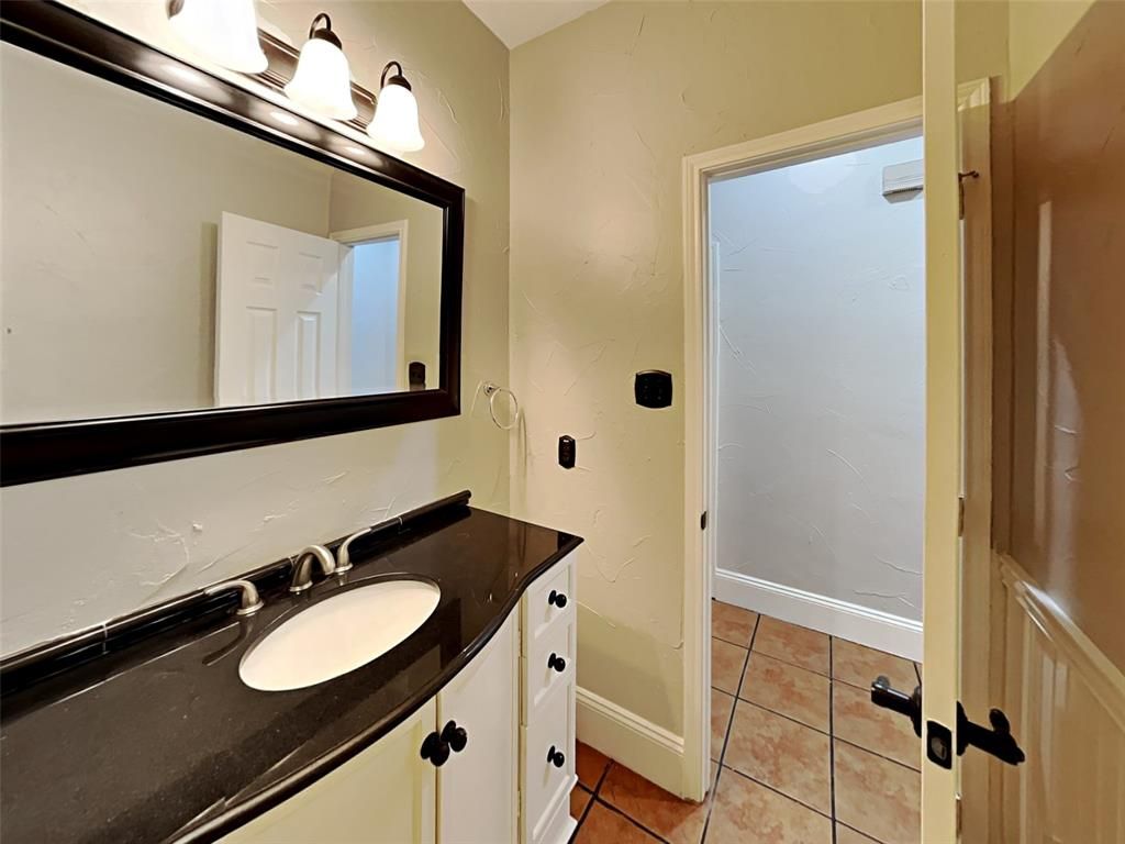 Photo of 2001 San Simeon Drive, Mesquite, TX 75181 (MLS # 21095711)