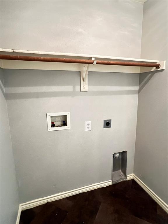 Village At Panther Creek Ph One The - Residential Lease