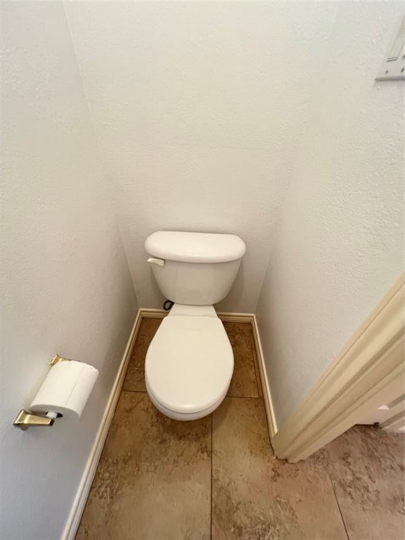 Village At Panther Creek Ph One The - Residential Lease