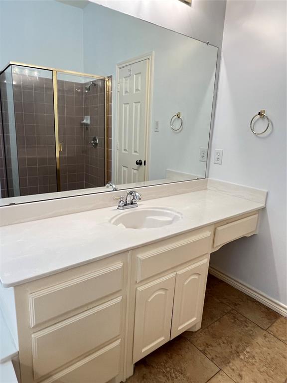 Village At Panther Creek Ph One The - Residential Lease