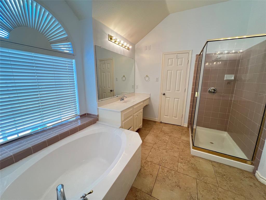 Village At Panther Creek Ph One The - Residential Lease