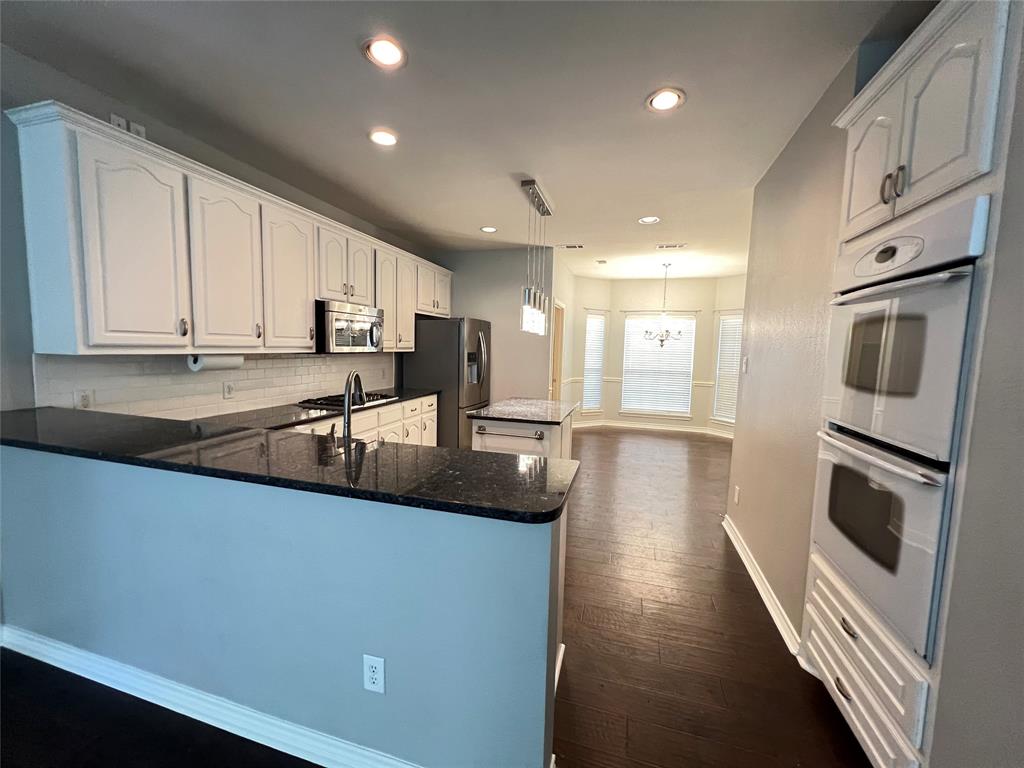 Village At Panther Creek Ph One The - Residential Lease