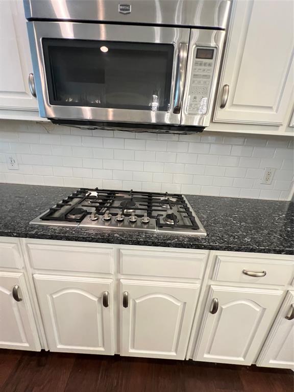 Village At Panther Creek Ph One The - Residential Lease