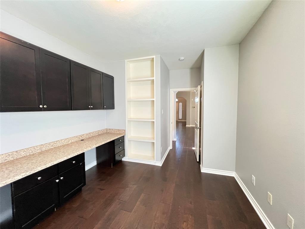 Village At Panther Creek Ph One The - Residential Lease