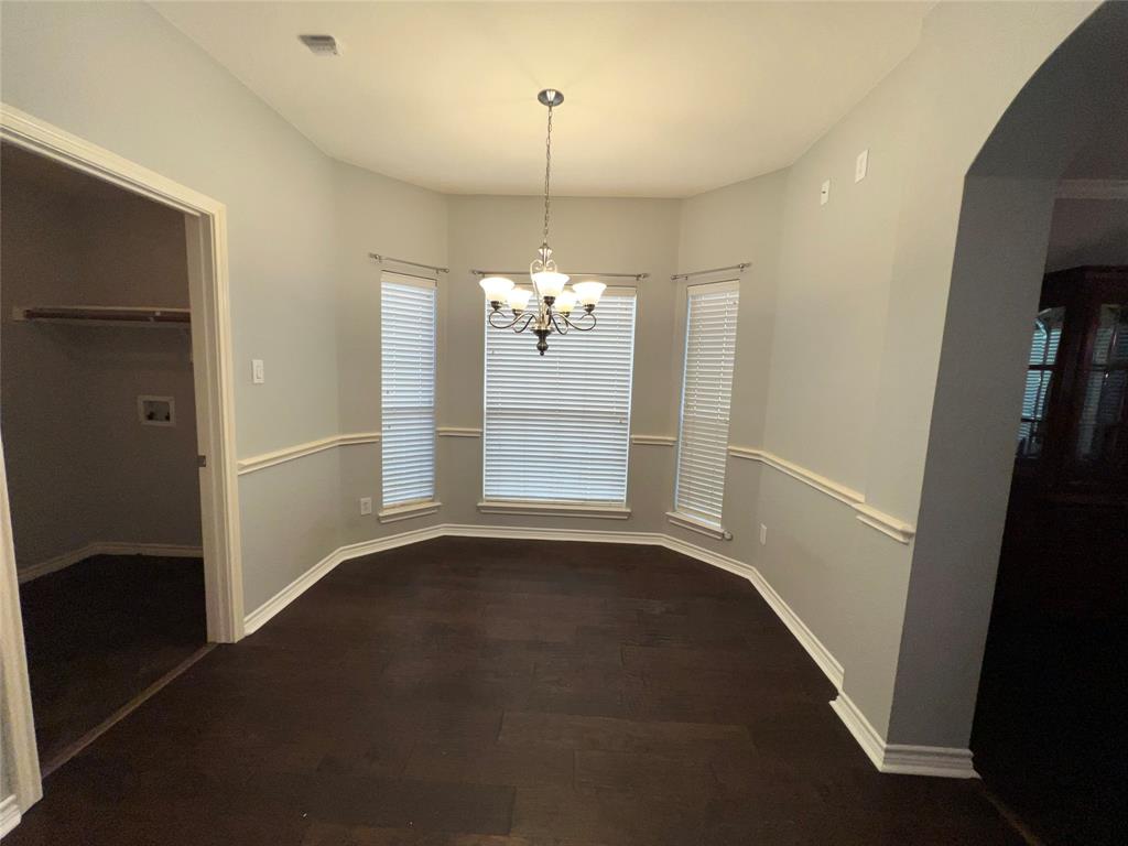 Village At Panther Creek Ph One The - Residential Lease