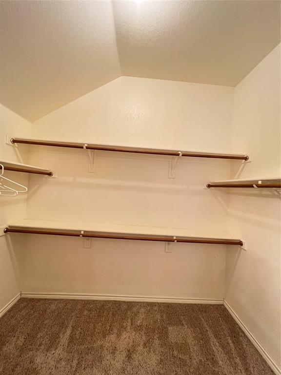 Village At Panther Creek Ph One The - Residential Lease