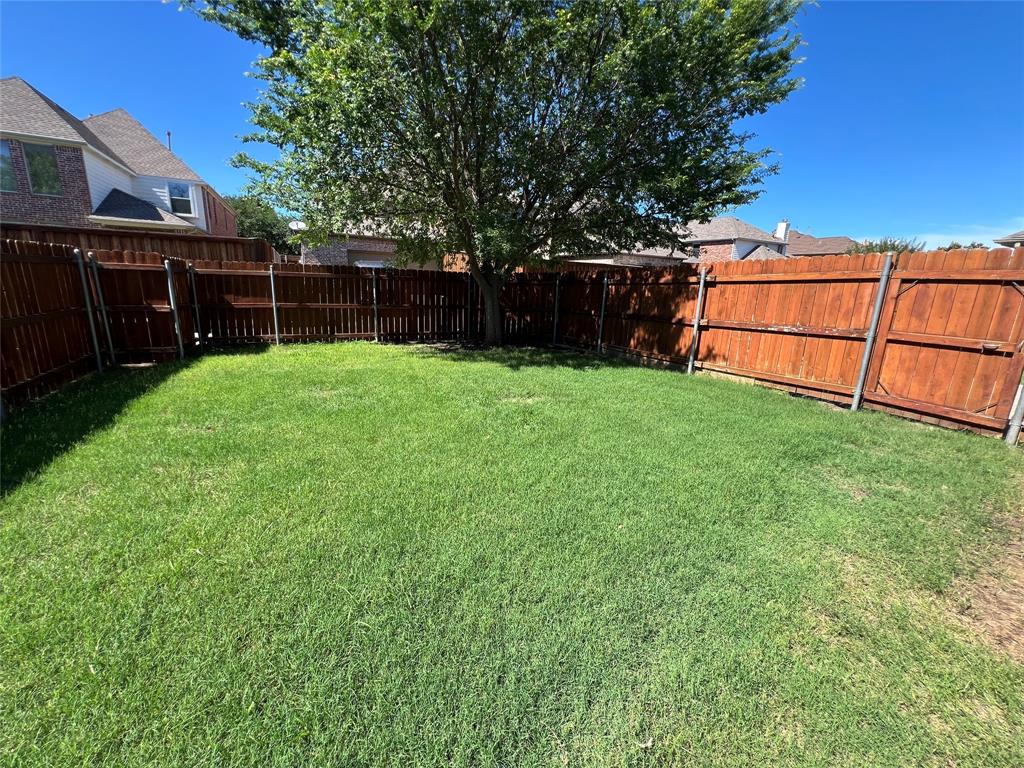 Village At Panther Creek Ph One The - Residential Lease