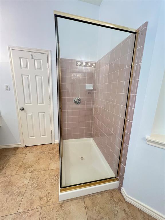 Village At Panther Creek Ph One The - Residential Lease