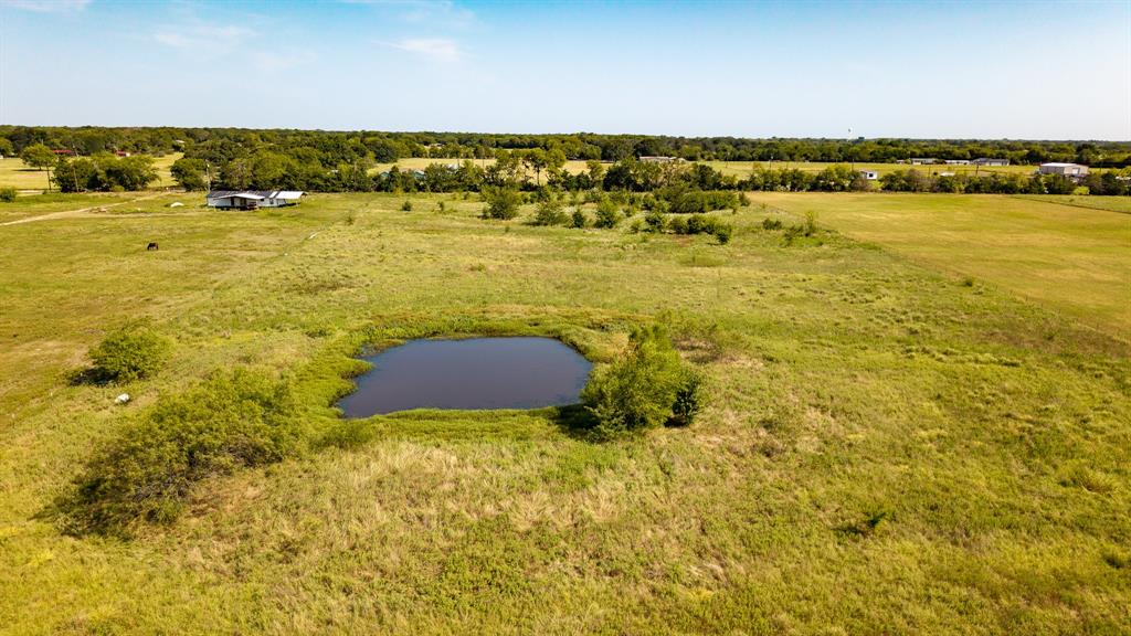 DEL BOCA VISTA - Land