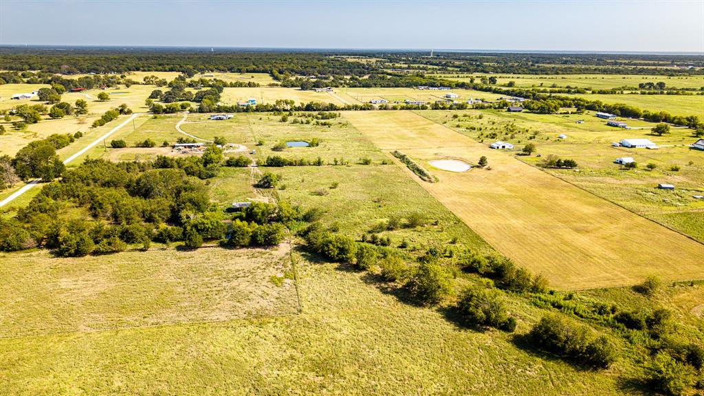 DEL BOCA VISTA - Land