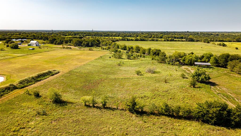 DEL BOCA VISTA - Land