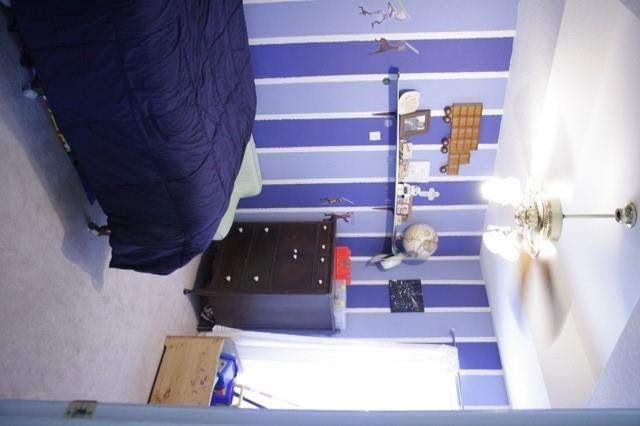 Country Village - Residential Lease