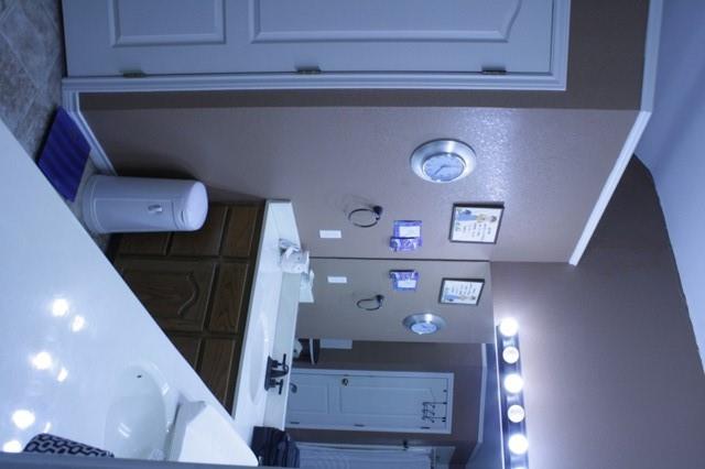 Country Village - Residential Lease