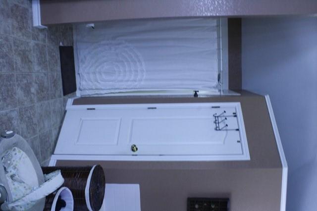 Country Village - Residential Lease