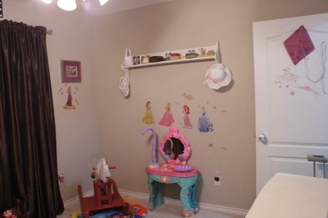 Country Village - Residential Lease