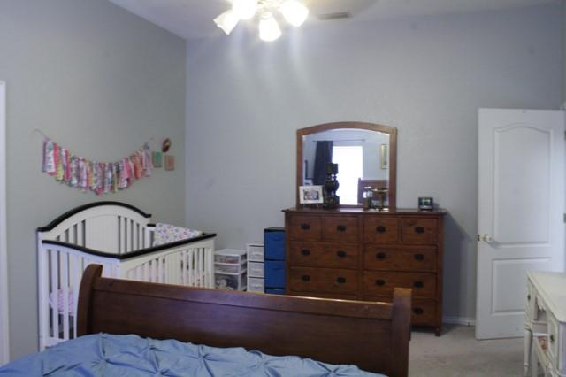 Country Village - Residential Lease