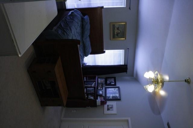 Country Village - Residential Lease