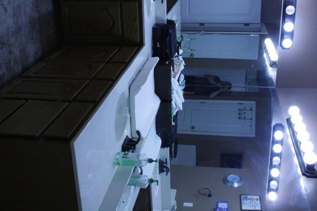 Country Village - Residential Lease