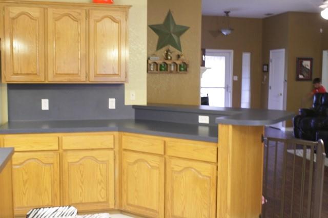 Country Village - Residential Lease