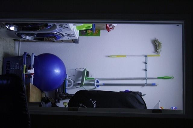 Country Village - Residential Lease