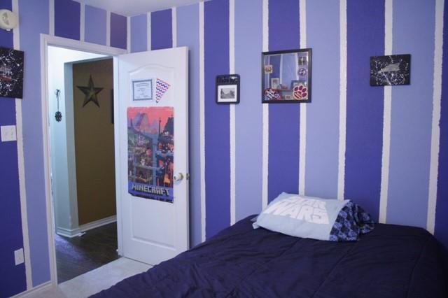 Country Village - Residential Lease