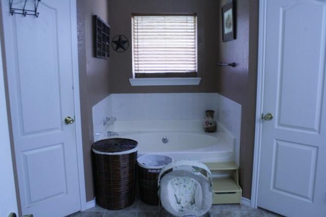 Country Village - Residential Lease