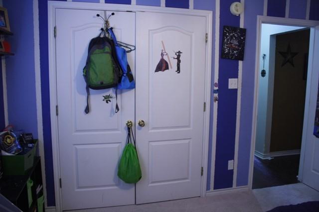 Country Village - Residential Lease