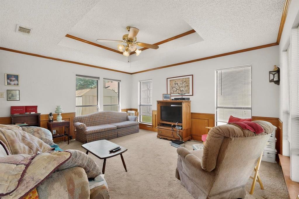 Timberview Estate Ph 1 - Residential